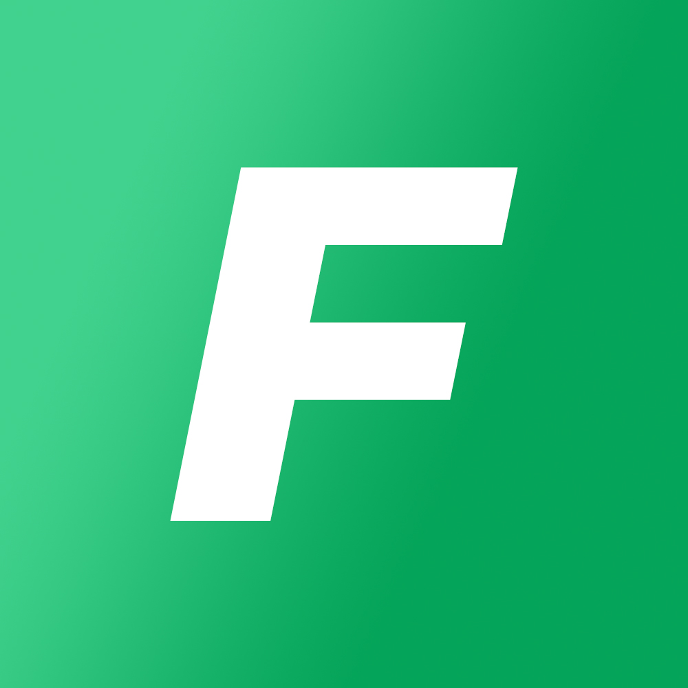 Logo de FormaV
