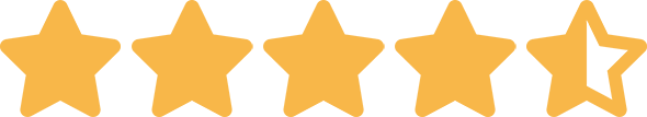 Logo valoración