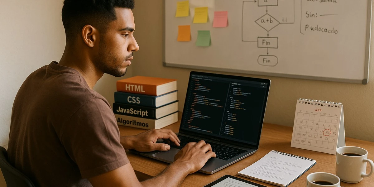 ¿Cómo Preparar La Prueba De Acceso A Grado Superior DAW?