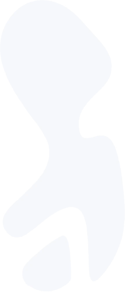 Fondo gris