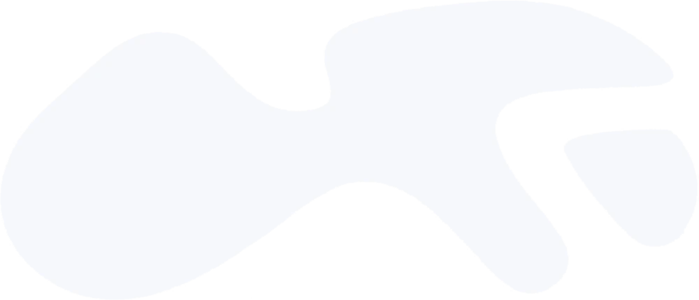 Fondo gris